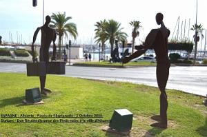 Alicante 001